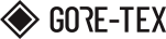 gore-tex logo